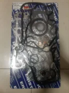 ����������� ����-�� Eristic EF00512V1 EF00512V1 ����