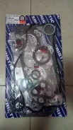 ����������� ����-�� Eristic EF0160V1 EF0160V1 ����