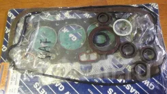 ����������� ����-�� Eristic EF0190V1 EF0190V1 ����