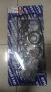 ����������� ����-�� Eristic EF4510V1 EF4510V1 ����