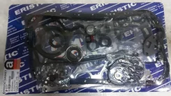 ����������� ����-�� Eristic EF6251V1 EF6251V1 ����