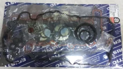 ����������� ����-�� Eristic EF9140V1 EF9140V1 ����