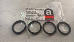 ��������� ������� �������� (�������� 4��. ) Eristic RU3027A(4) 0K30E10122A, 0K30E10122 ����