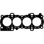 ��������� ��� Eristic EG1049 EG1049 ����