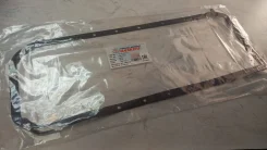 ��������� ������� ��������� TONG HONG THP72001 THP72001 ����