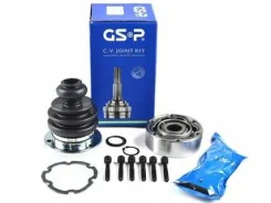 ���� ���������� GSP 603002 603002 ����