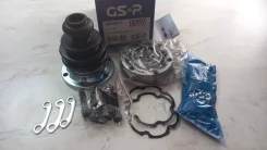 ���� ���������� GSP 603001 603001 ����