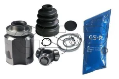 ���� ���������� GSP 624030 624030 ����