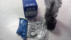 ���� ���������� GSP 623021 623021 ����