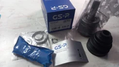 ���� ���������� GSP 634027 634027 ����