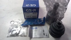���� ���������� GSP 623044 623044 ����