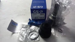 ���� ���������� GSP 634047 634047 ����
