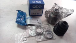 ���� ���������� GSP 634022 634022 ����