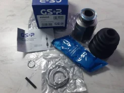 ���� ���������� GSP 656005 656005 ����