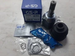 ���� ���������� GSP 659005 659005 ����