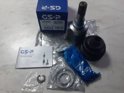 ���� ���������� GSP 659023 659023 ����