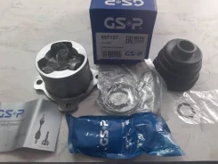 ���� ���������� GSP 657127 657127 ����