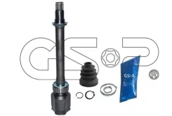 ���� ���������� GSP 659078 659078 ����