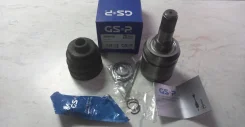 ���� ���������� GSP 659049 659049 ����