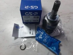 ���� ���������� GSP 659088 659088 ����