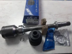 ���� ���������� GSP 659081 659081 ����