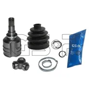 ���� ���������� GSP 699038 699038 ����