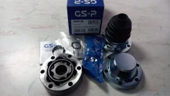 ���� ���������� GSP 699148 699148 ����