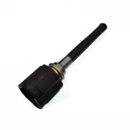 ���� ���������� GSP 601550 601550 ����