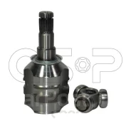 ���� ���������� GSP 699135 699135 ����
