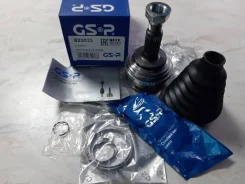 ����(������, ��������, �������, ���������� ������) GSP 823033 823033 ����