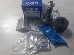 ����(������, ��������, �������, ���������� ������) GSP 834123 834123 ����