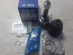 ����(������, ��������, �������, ���������� ������) GSP 841034 841034 ����