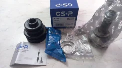 ����(������, ��������, �������, ���������� ������) GSP 834131 834131 ����