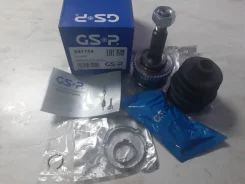 ����(������, ��������, �������, ���������� ������) GSP 841154 841154 ����
