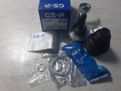 (, , ,  ) GSP 859005 859005 