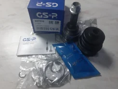 ����(������, ��������, �������, ���������� ������) GSP 857039 857039 ����