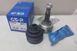 ����(������, ��������, �������, ���������� ������) GSP 839200 839200 ����