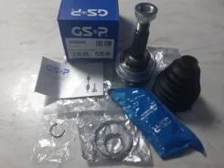 ����(������, ��������, �������, ���������� ������) GSP 859006 859006 ����