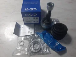 ����(������, ��������, �������, ���������� ������) GSP 859012 859012 ����