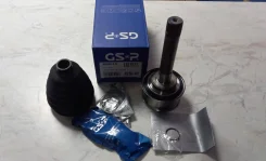 ����(������, ��������, �������, ���������� ������) GSP 859015 859015 ����