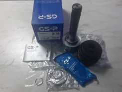 ����(������, ��������, �������, ���������� ������) GSP 839027 839027 ����