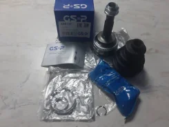 ����(������, ��������, �������, ���������� ������) GSP 859137 859137 ����