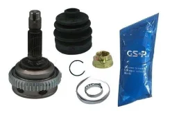 ����(������, ��������, �������, ���������� ������) GSP 814072 814072 ����