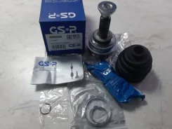 ����(������, ��������, �������, ���������� ������) GSP 856009 856009 ����