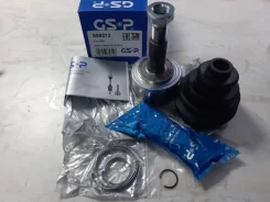 ����(������, ��������, �������, ���������� ������) GSP 859213 859213 ����