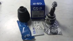 ����(������, ��������, �������, ���������� ������) GSP 859214 859214 ����