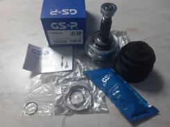 ����(������, ��������, �������, ���������� ������) GSP 859201 859201 ����
