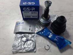 (, , ,  ) GSP 859274 859274 