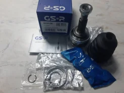 ����(������, ��������, �������, ���������� ������) GSP 859136 859136 ����