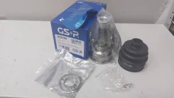 ����(������, ��������, �������, ���������� ������) GSP 859268 859268 ����